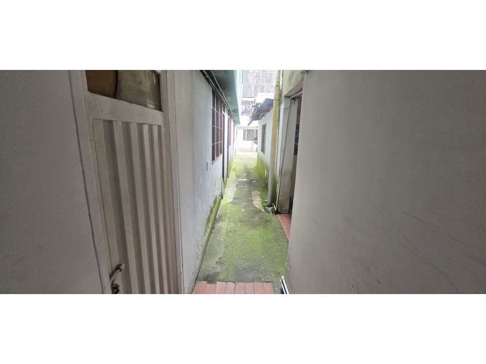 SE VENDE CASA LOTE EN PRADO VERANIEGO / BOGOTA — foto 3
