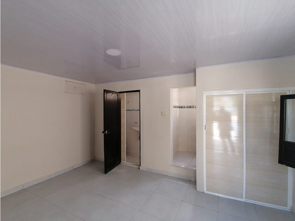 SE VENDE CASA/LOTE EN SALGAR, PUERTO COLOMBIA - 4