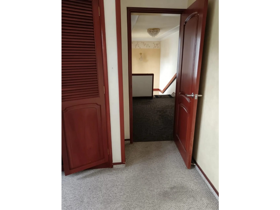 SE VENDE CASA EN MODELIA, BOGOTA — foto 2