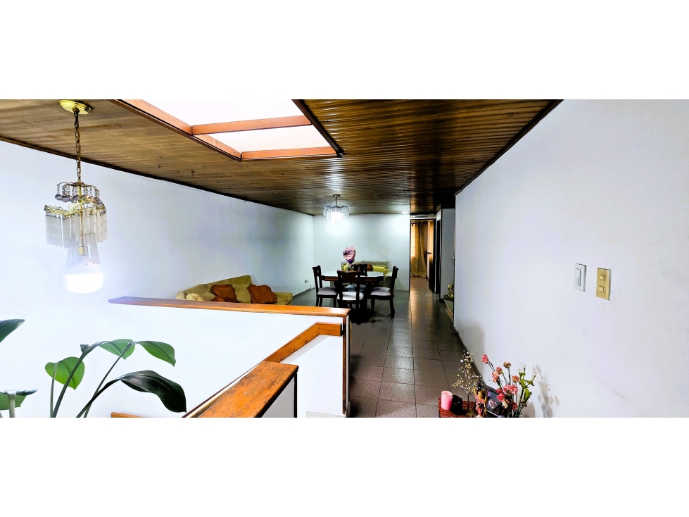 SE VENDE CASA EN CIUDAD MONTES BOGOTA — foto 5