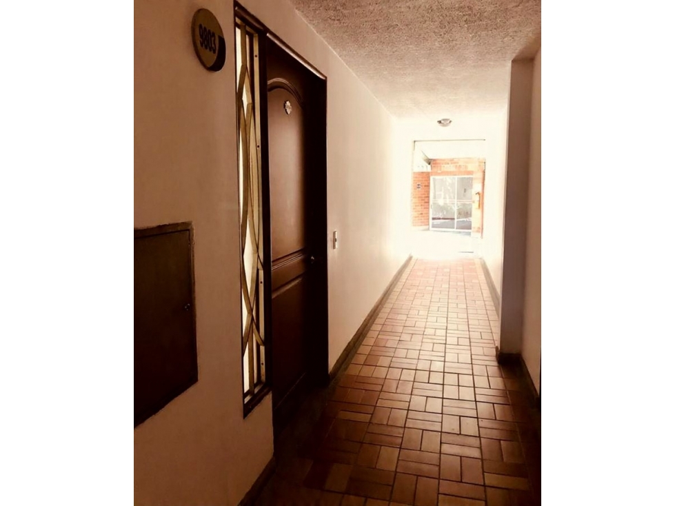 SE VENDE APARTAMENTO EN EL POBLADO MEDELLIN — foto 3
