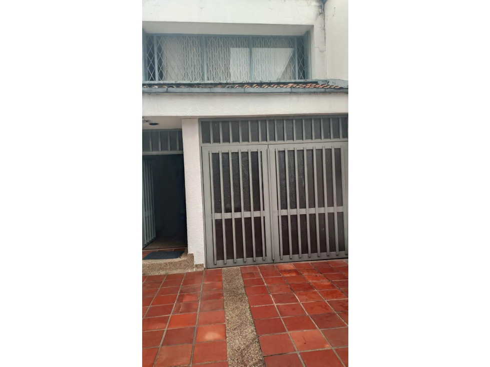 SE VENDE CASA EN CEDRITOS BOGOTA — foto 3