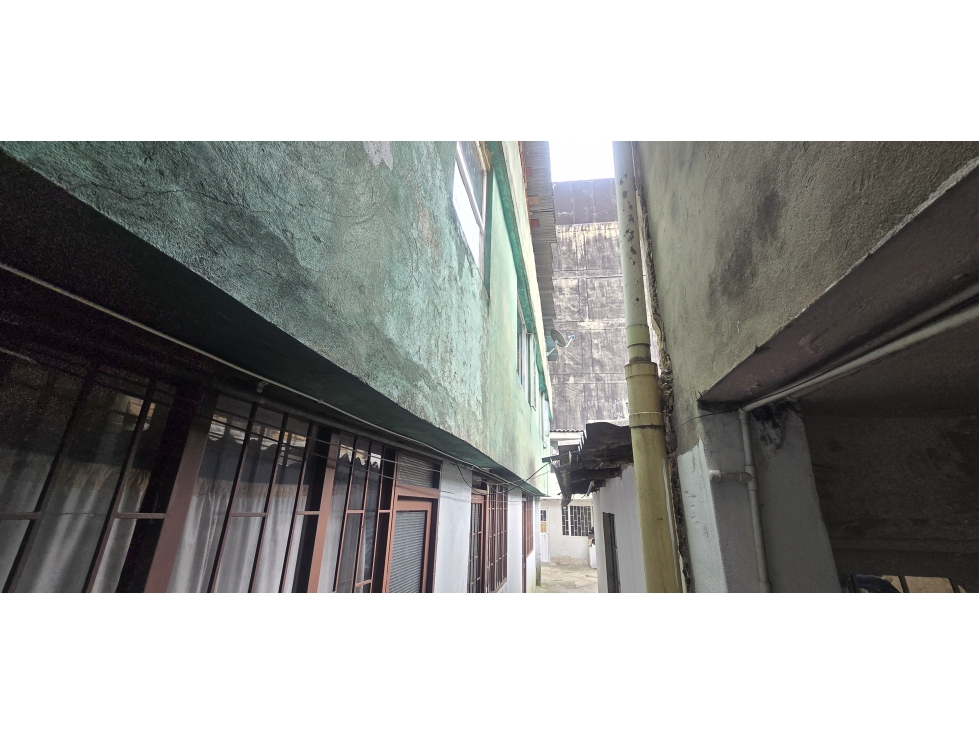 SE VENDE CASA LOTE EN PRADO VERANIEGO / BOGOTA — foto 4