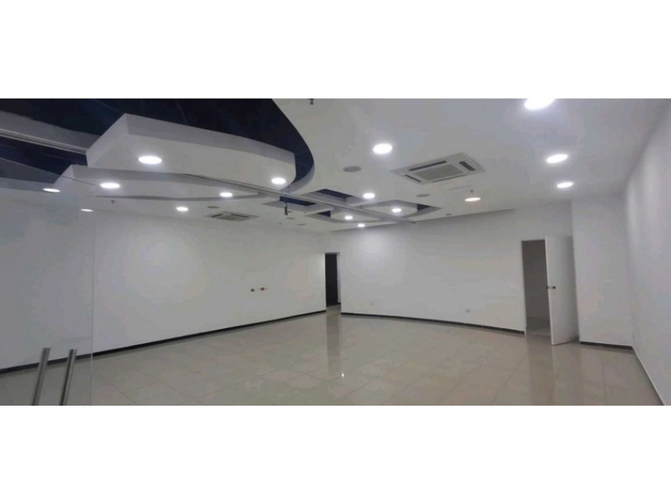SE ARRIENDA LOCAL COMERCIAL EN CHICO BOGOTA — foto 3
