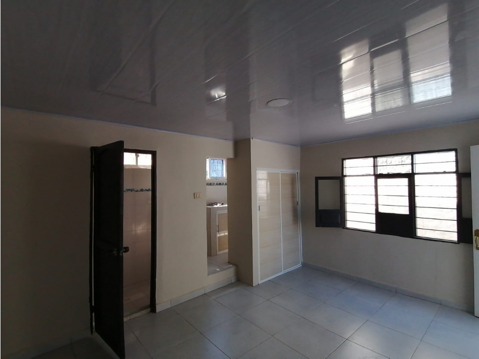 SE VENDE CASA/LOTE EN SALGAR, PUERTO COLOMBIA - 6
