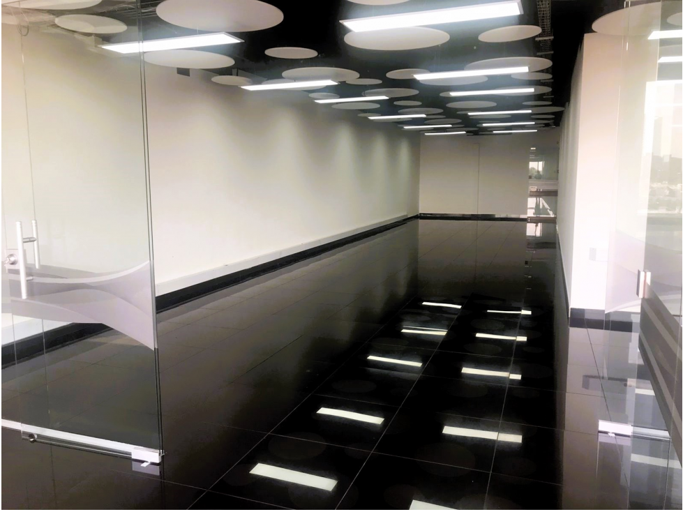 SE ARRIENDA OFICINA EN QUINTA CAMACHO BOGOTA — foto 4
