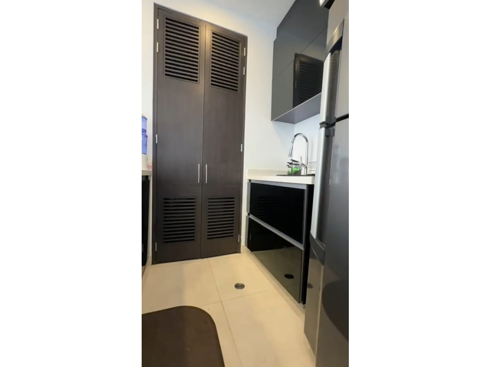 SE VENDE APARTAMENTO EN PORTICO BOGOTA — foto 4