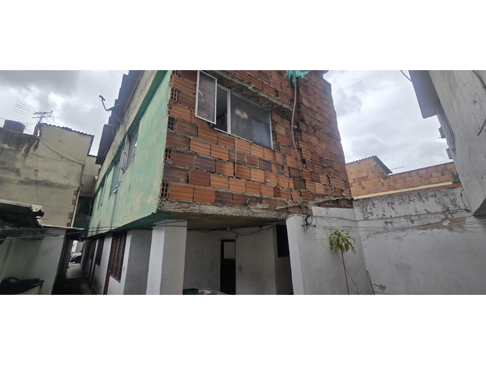 SE VENDE CASA LOTE EN PRADO VERANIEGO / BOGOTA — foto 5