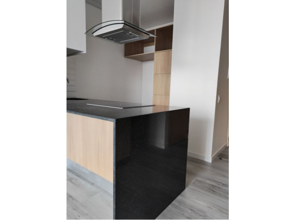 SE VENDE Y/O ARRIENDA APARTAMENTO EN CENTRO INTERNACIONAL BOGOTA — foto 4