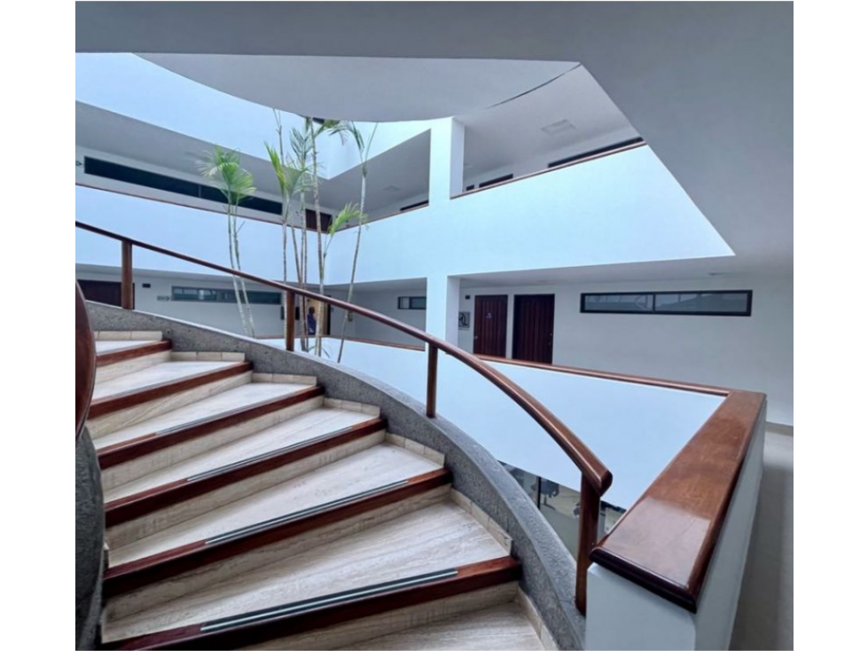 SE VENDE OFICINA EN CHICO PARQUE 93 BOGOTA — foto 4