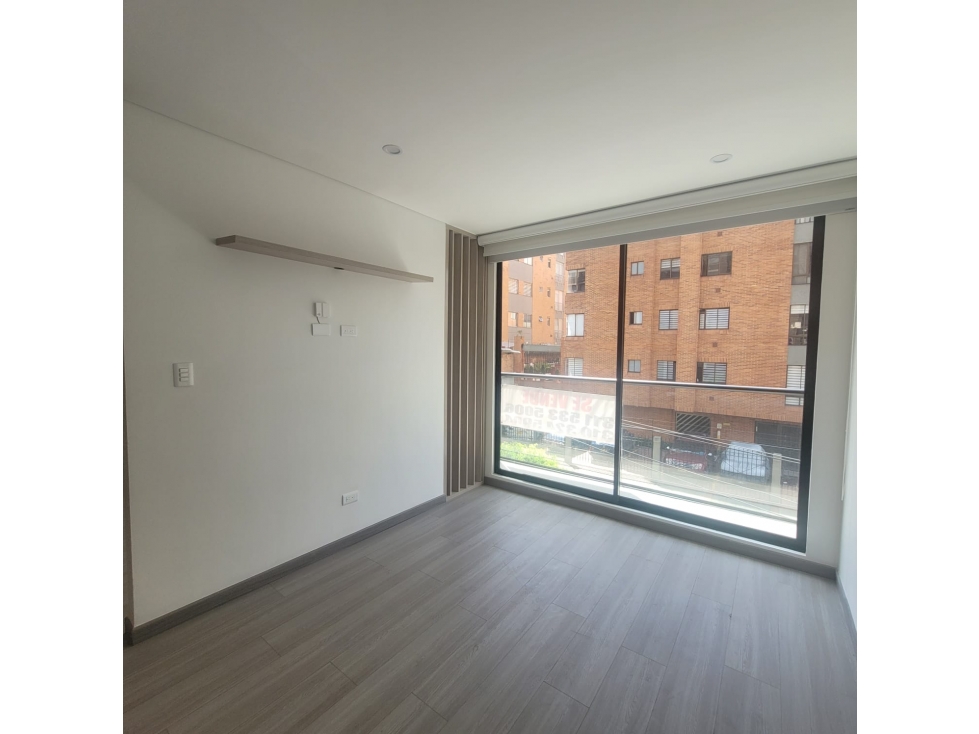 SE VENDE APARTAMENTO EN CEDRITOS, BOGOTA — foto 4