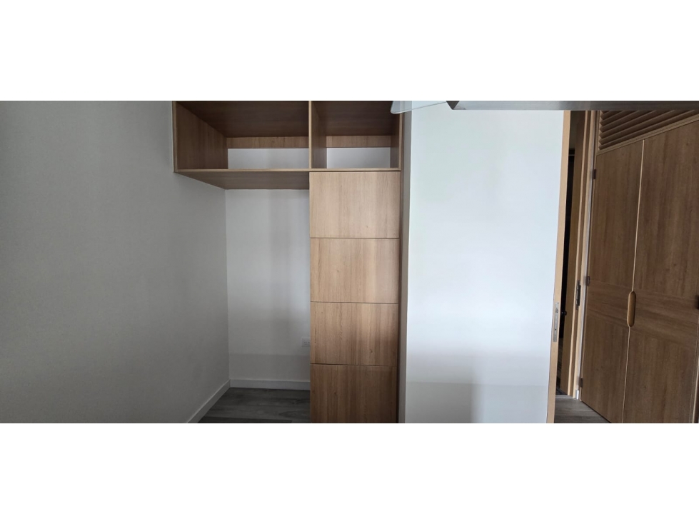 SE ARRIENDA APARTAMENTO CENTRO INTERNACIONAL BOGOTA — foto 4
