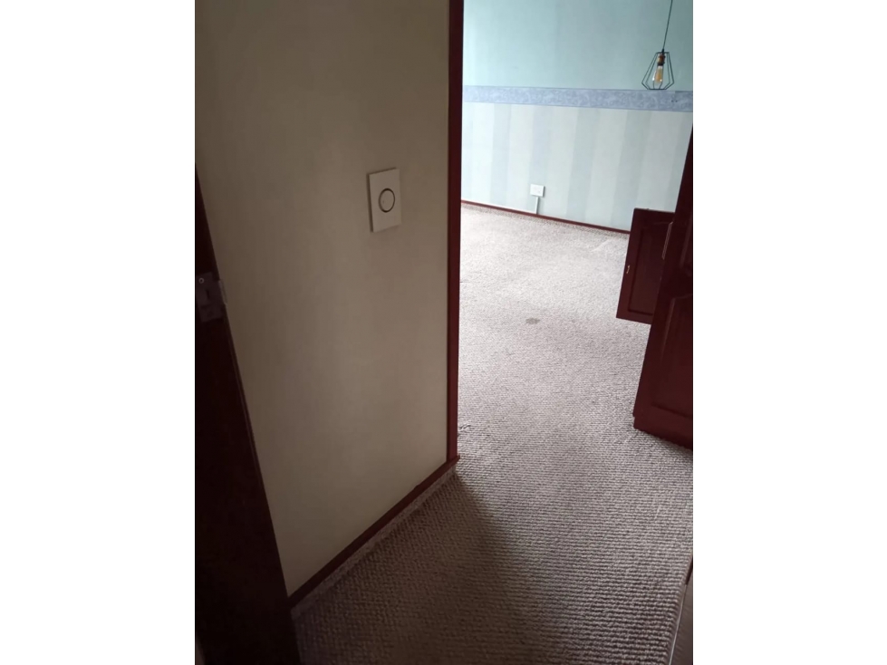SE VENDE CASA EN MODELIA, BOGOTA — foto 4