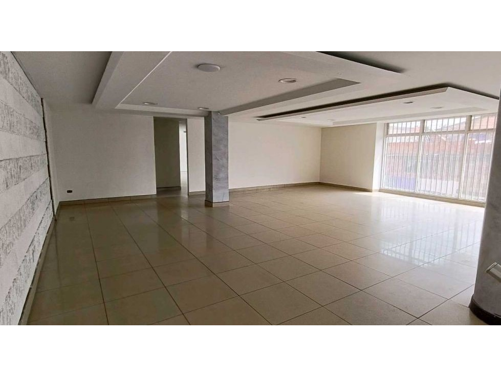 SE VENDE LOCAL EN GRAN BRITALIA BOGOTA — foto 5