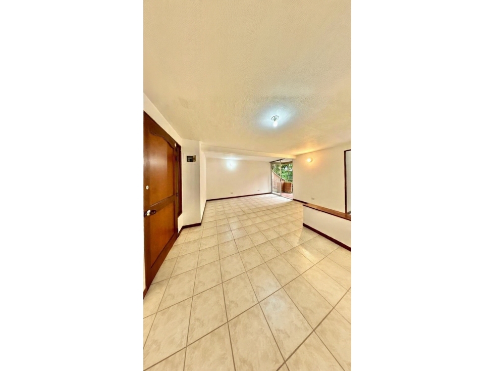 SE VENDE APARTAMENTO EN EL POBLADO MEDELLIN — foto 5