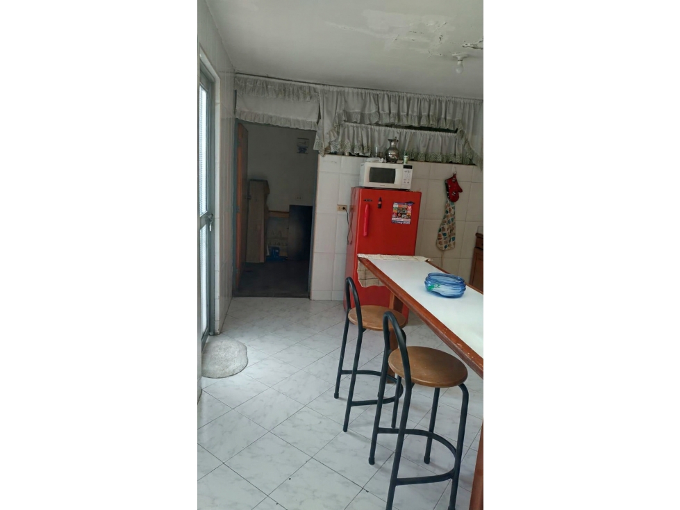 SE VENDE CASA EN CEDRITOS BOGOTA — foto 5