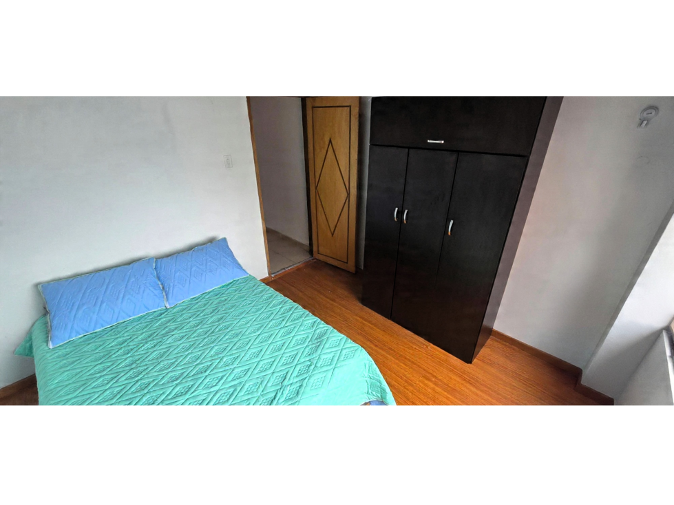 SE VENDE EDIFICIO EN 7 DE AGOSTO BOGOTA — foto 6