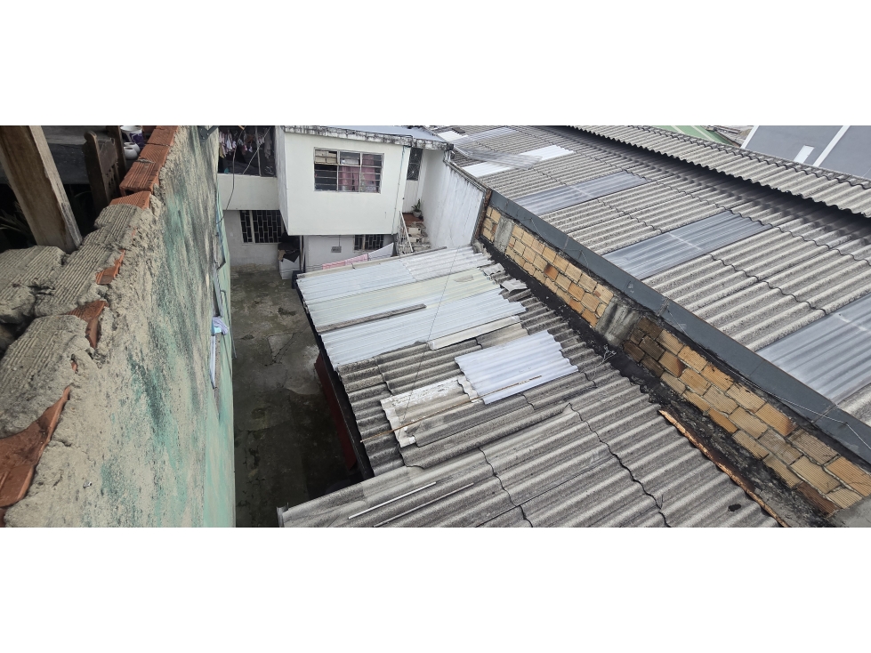 SE VENDE CASA LOTE EN PRADO VERANIEGO / BOGOTA — foto 6