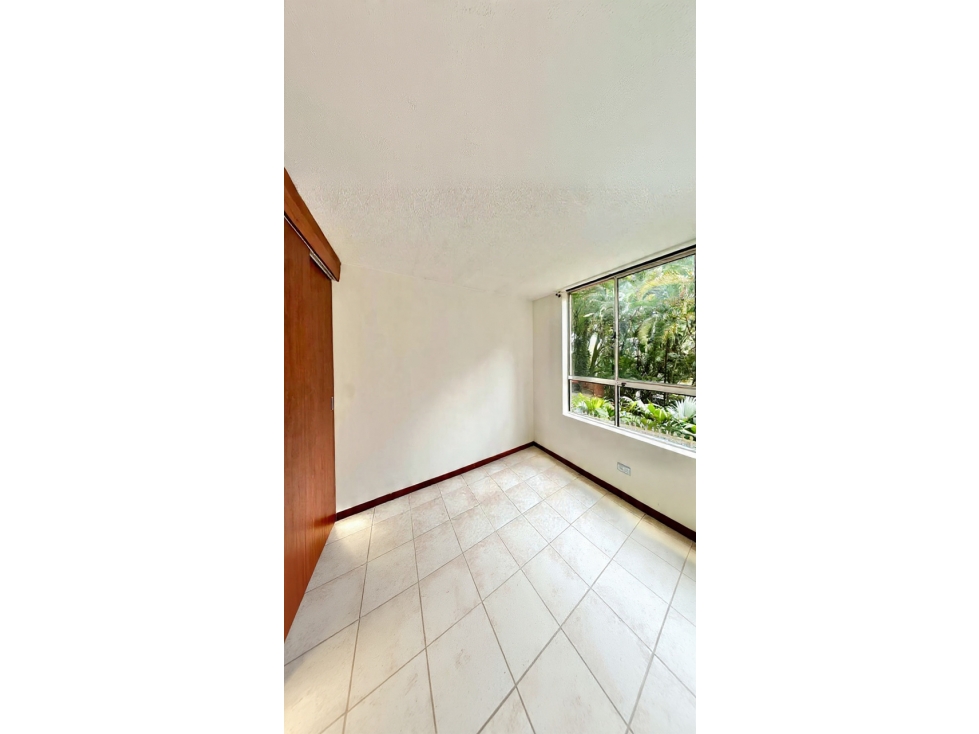 SE VENDE APARTAMENTO EN EL POBLADO MEDELLIN — foto 6