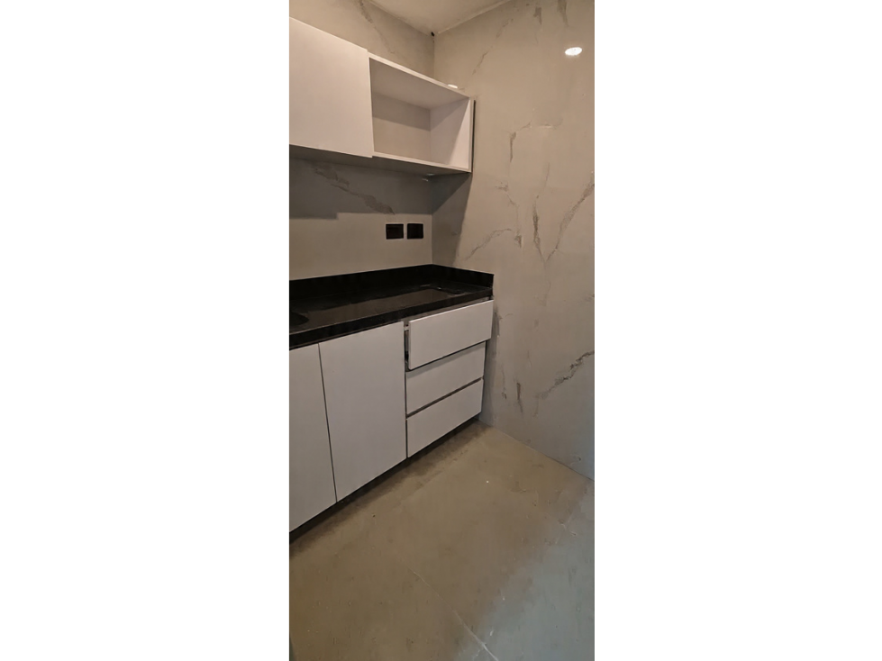 SE VENDE Y/O ARRIENDA OFICINA EN CENTRO INTERNACIONAL BOGOTA — foto 6