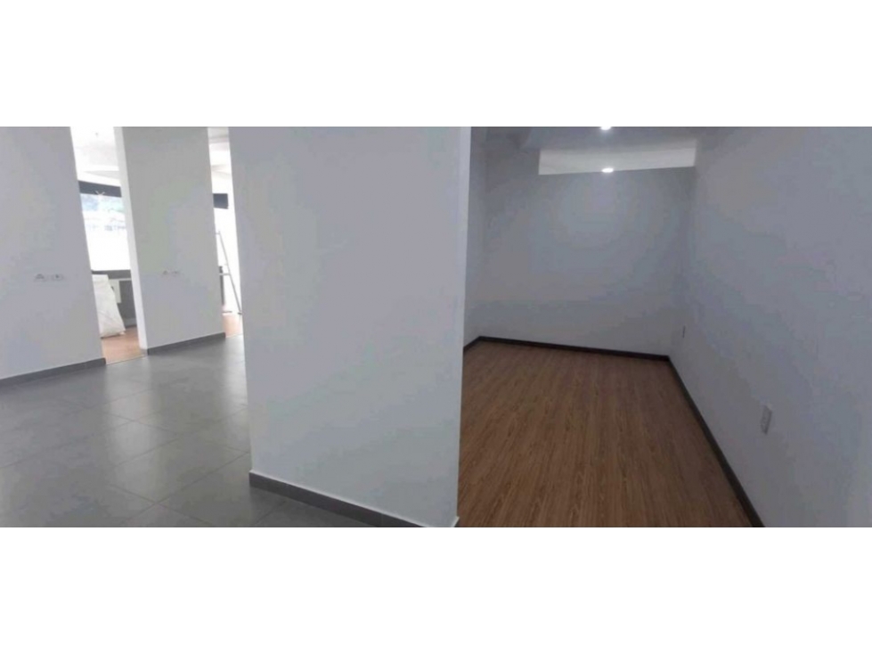 SE ARRIENDA LOCAL COMERCIAL EN CHICO BOGOTA — foto 6