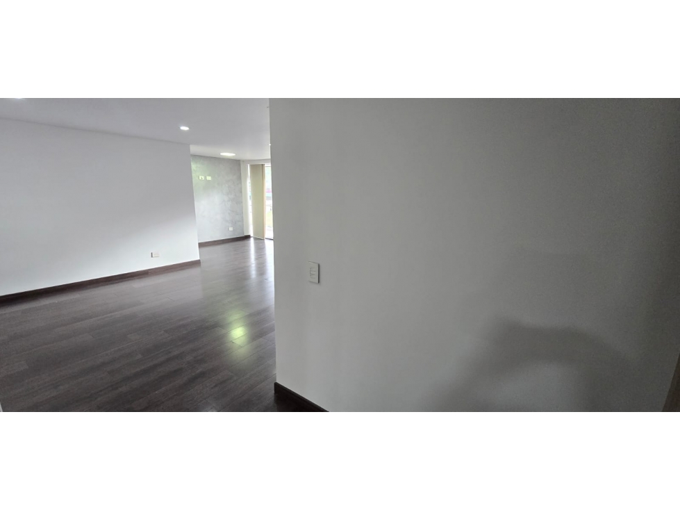 SE VENDE APARTAMENTO EN GRATAMIRA, SUBA — foto 6