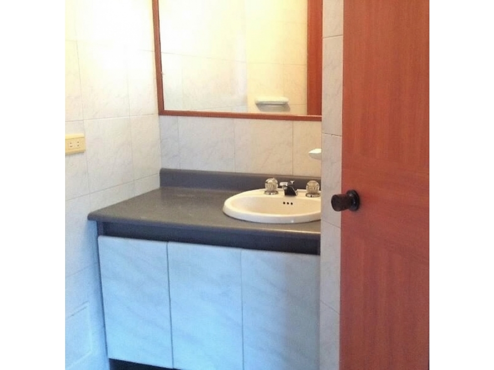 SE VENDE Y/O ARRIENDA OFICINA CHICO NORTE BOGOTA — foto 3