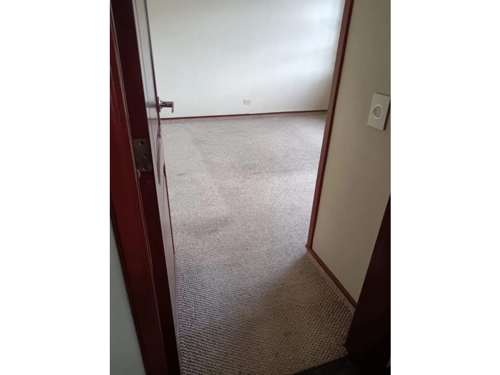 SE VENDE CASA EN MODELIA, BOGOTA — foto 6