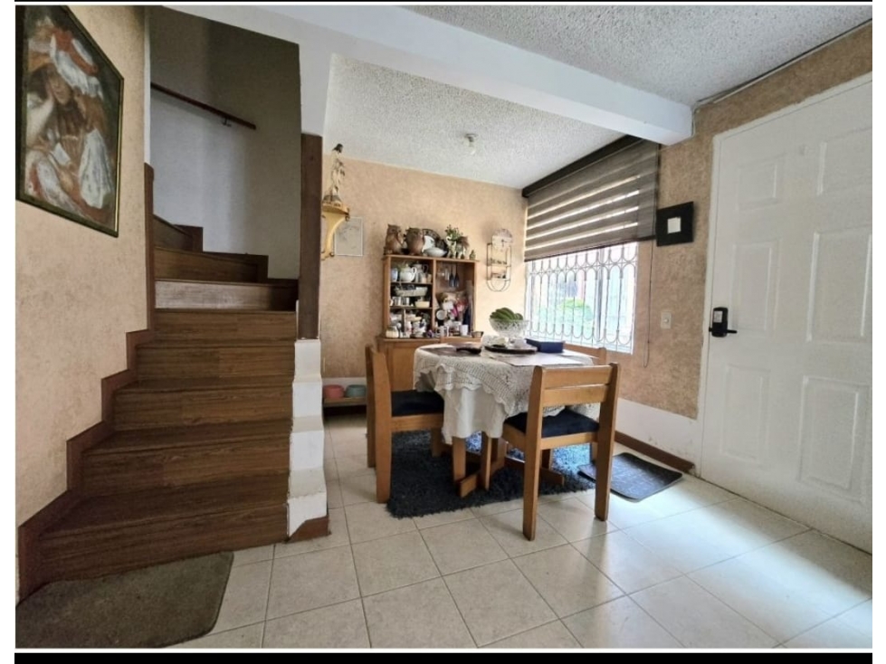 SE VENDE CASA EN EL REDIL, USAQUEN / BOGOTA — foto 5