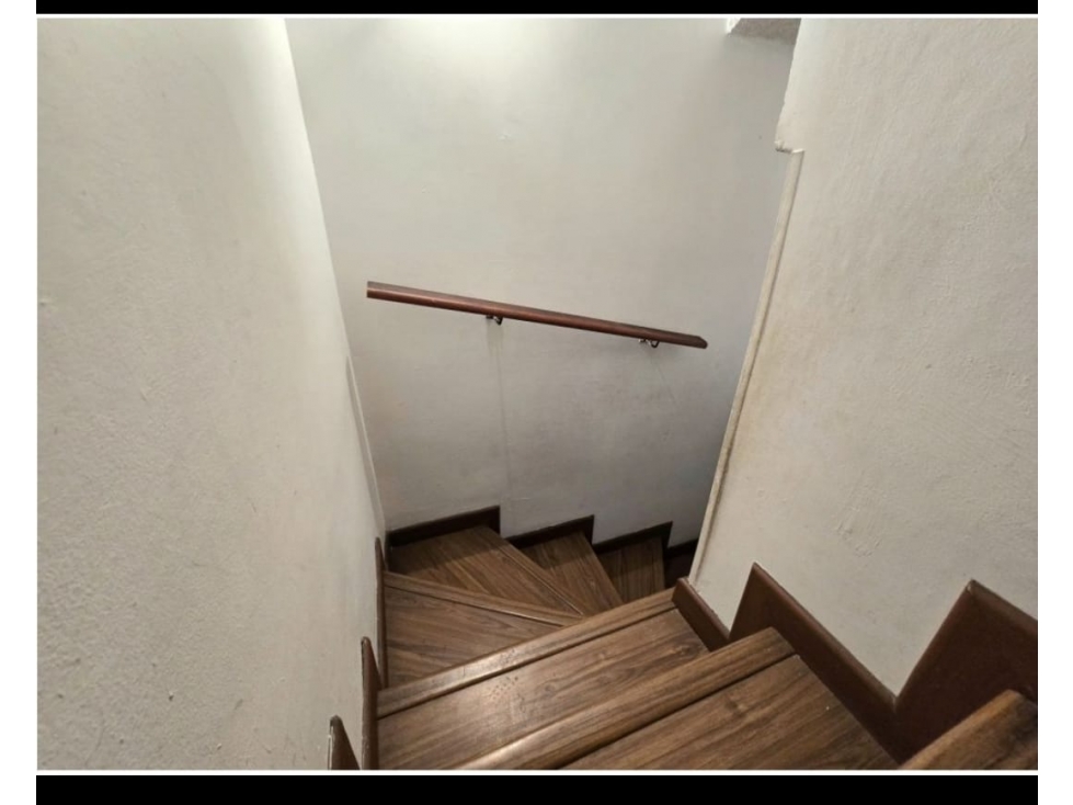 SE VENDE CASA EN EL REDIL, USAQUEN / BOGOTA — foto 6