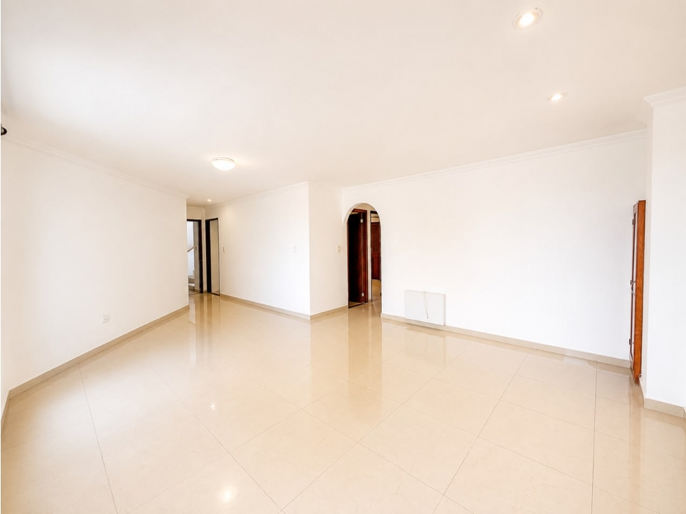 VENTA DE APARTAMENTO EN BOCAGRANDE — foto 2