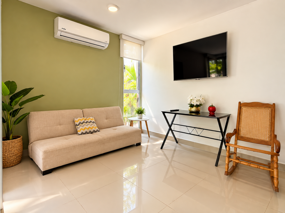 VENTA DE CASA EN ZONA NORTE DORAL - 3
