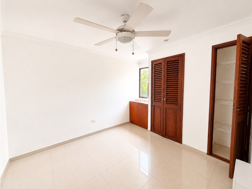 VENTA DE APARTAMENTO EN BOCAGRANDE — foto 4