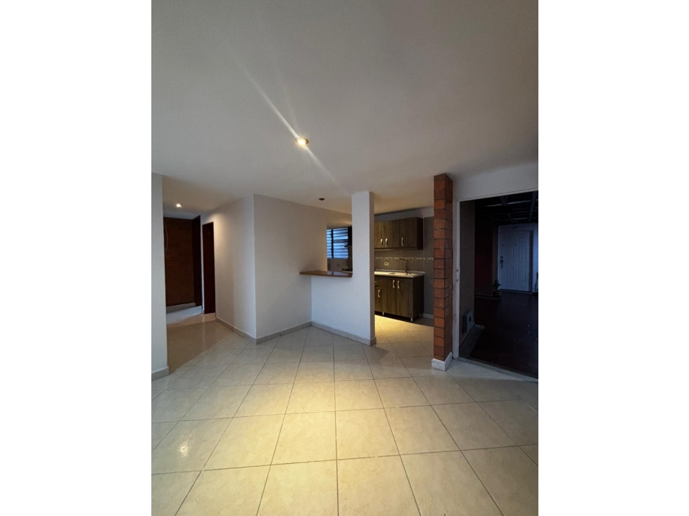 VENTA APARTAMENTO LA MACARENA DOSQUEBRADAS — foto 2