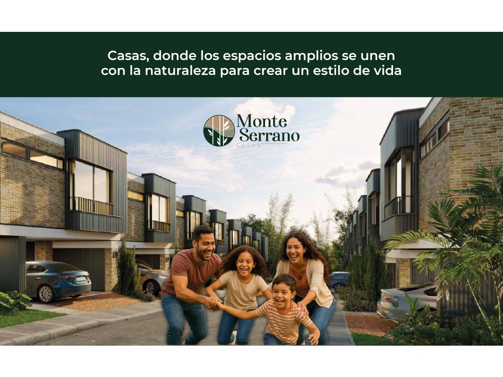 VENTA CASA SOBRE PLANOS SECTOR EL TIGRE CERRITOS PEREIRA