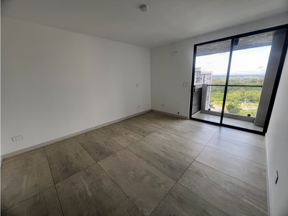 VENTA APARTAMENTO EN CERRITOS IVORY PEREIRA — foto 4