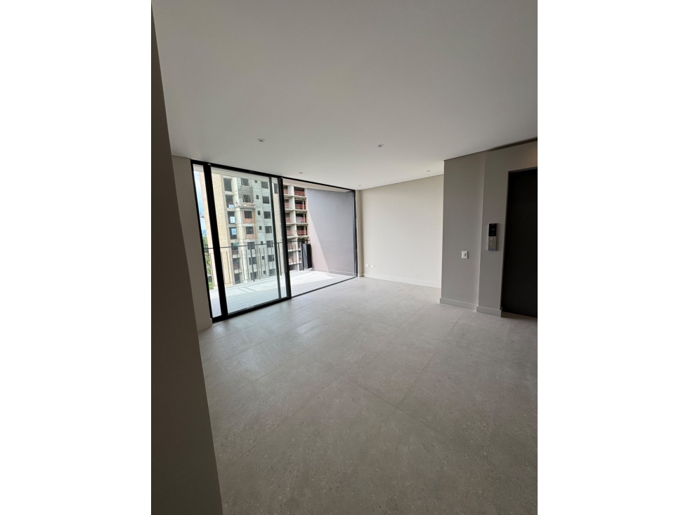 RENTA APARTAMENTO NUEVO EN CERRITOS VISTA VERDE PEREIRA — foto 5