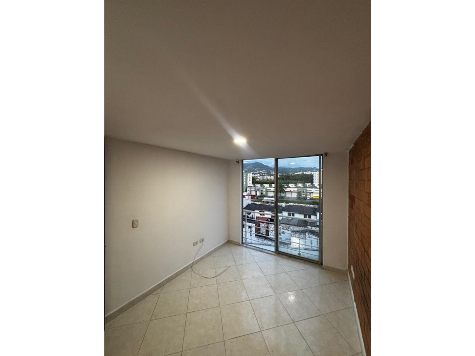 VENTA APARTAMENTO LA MACARENA DOSQUEBRADAS — foto 5