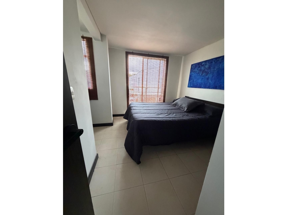 VENTA CASA HACIENDA CUBA ENTRE VERDES PEREIRA — foto 2