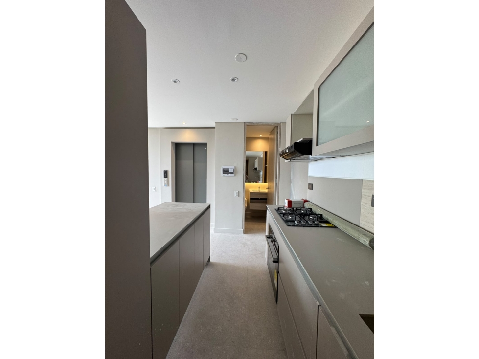 RENTA APARTAMENTO NUEVO EN CERRITOS VISTA VERDE PEREIRA — foto 2
