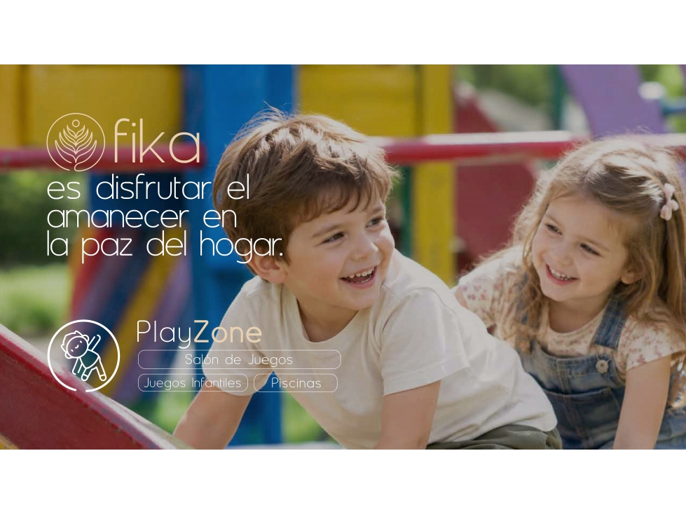 VENTA CASAS SOBRE PLANOS DESDE 70MTS CERRITOS PEREIRA - 6