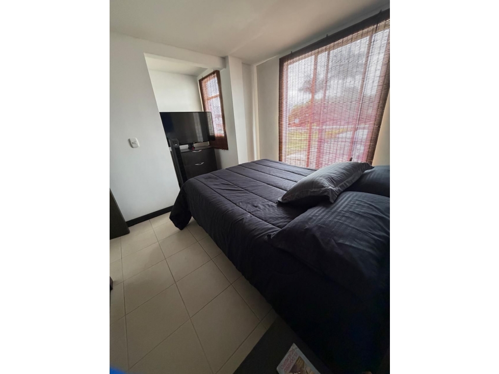 VENTA CASA HACIENDA CUBA ENTRE VERDES PEREIRA — foto 3