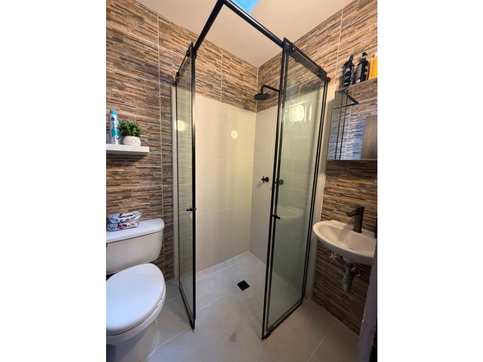 VENTA CASA HACIENDA CUBA ENTRE VERDES PEREIRA — foto 4