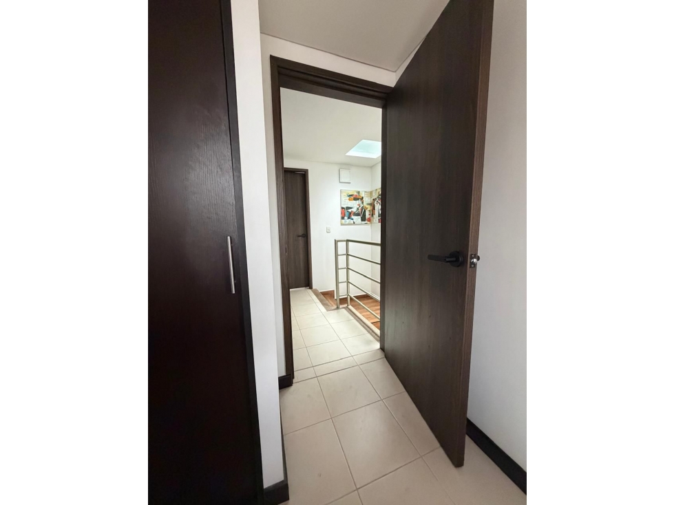 VENTA CASA HACIENDA CUBA ENTRE VERDES PEREIRA — foto 6