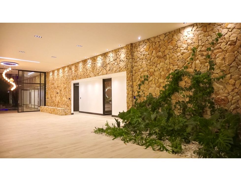 VENTA CASA CAMPESTRE PARA ESTRENAR EN CERRITOS PEREIRA — foto 4