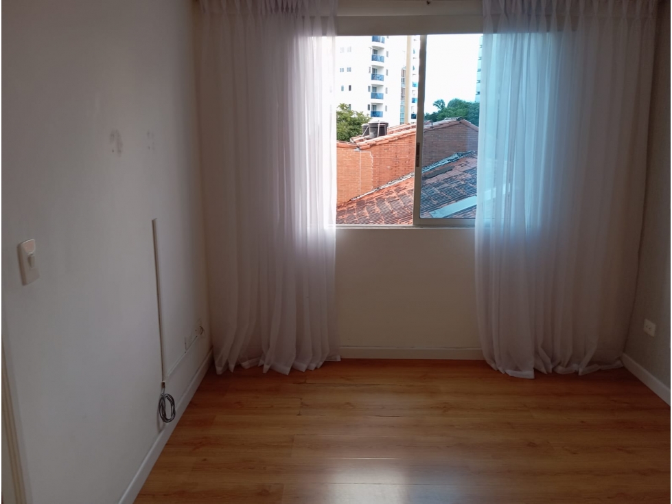 RENTA APARTAESTUDIO PINARES PEREIRA — foto 2