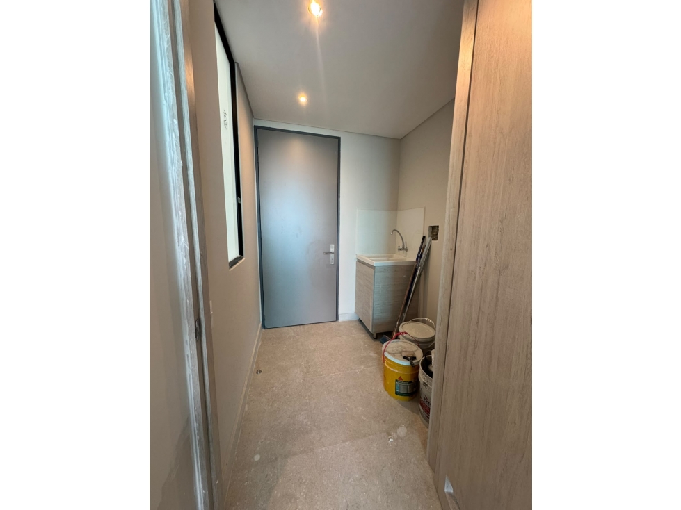 RENTA APARTAMENTE NUEVO EN CERRITOS VISTA VERDE 120mts PEREIRA — foto 4