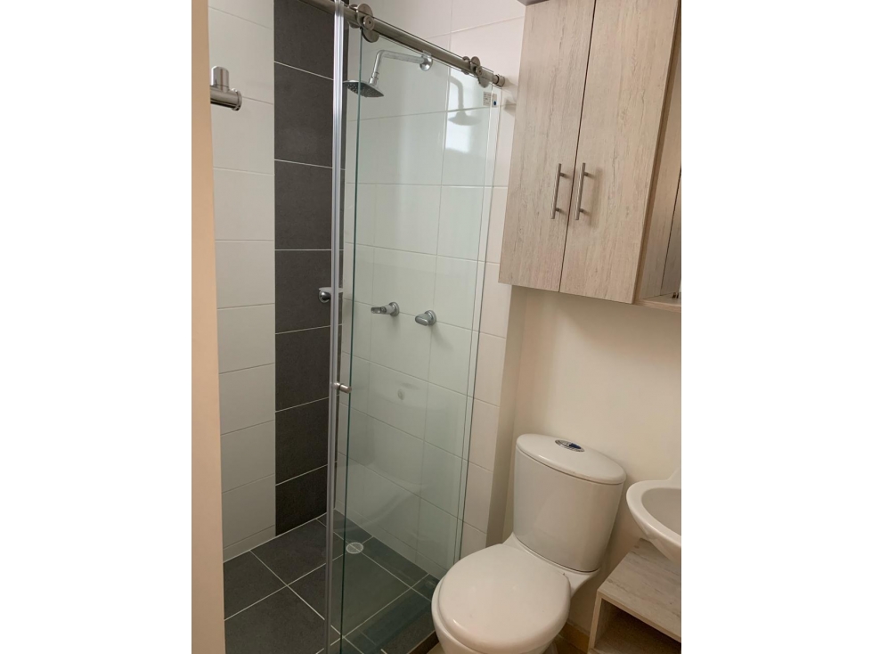 VENTA APARTAMENTO TEKA CIUDAD NATURA DOSQUEBRADAS — foto 3