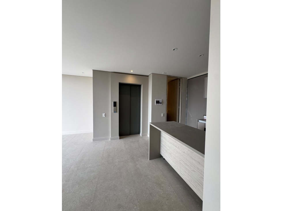 RENTA APARTAMENTO NUEVO EN CERRITOS VISTA VERDE PEREIRA