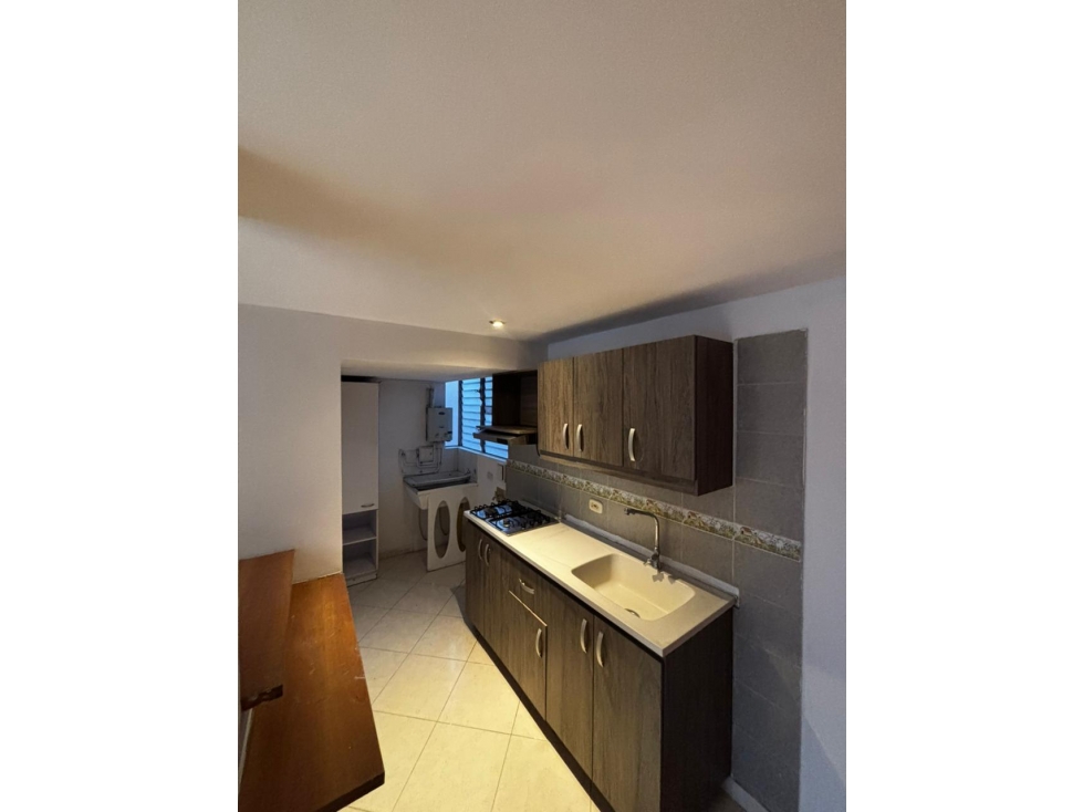 VENTA APARTAMENTO LA MACARENA DOSQUEBRADAS — foto 3